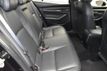 2024 Mazda Mazda3 Sedan 2.5 S Preferred FWD - 23026401 - 28