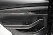2024 Mazda Mazda3 Sedan 2.5 S Preferred FWD - 23026401 - 30