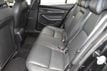 2024 Mazda Mazda3 Sedan 2.5 S Preferred FWD - 23026401 - 31