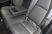 2024 Mazda Mazda3 Sedan 2.5 S Preferred FWD - 23026401 - 32