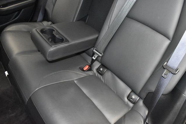 2024 Mazda Mazda3 Sedan 2.5 S Preferred FWD - 23026401 - 32