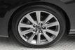 2024 Mazda Mazda3 Sedan 2.5 S Preferred FWD - 23026401 - 33