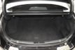 2024 Mazda Mazda3 Sedan 2.5 S Preferred FWD - 23026401 - 34