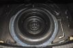 2024 Mazda Mazda3 Sedan 2.5 S Preferred FWD - 23026401 - 35