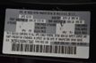 2024 Mazda Mazda3 Sedan 2.5 S Preferred FWD - 23026401 - 37