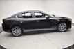 2024 Mazda Mazda3 Sedan 2.5 S Preferred FWD - 23026401 - 3