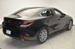 2024 Mazda Mazda3 Sedan 2.5 S Preferred FWD - 23026401 - 4