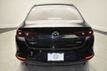 2024 Mazda Mazda3 Sedan 2.5 S Preferred FWD - 23026401 - 5