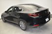 2024 Mazda Mazda3 Sedan 2.5 S Preferred FWD - 23026401 - 6