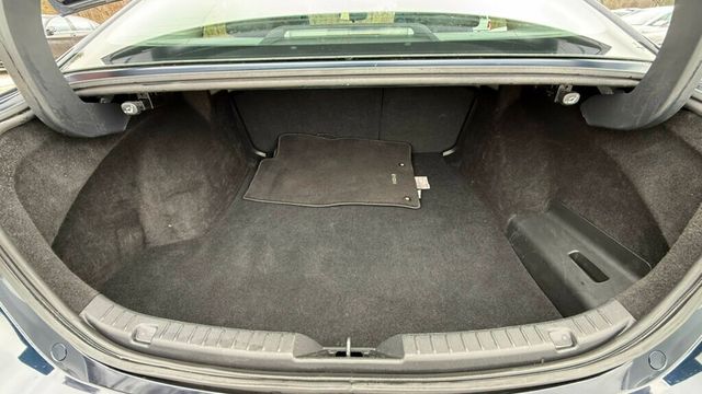 2024 Mazda Mazda3 Sedan 2.5 S Select Sport FWD - 22956162 - 13