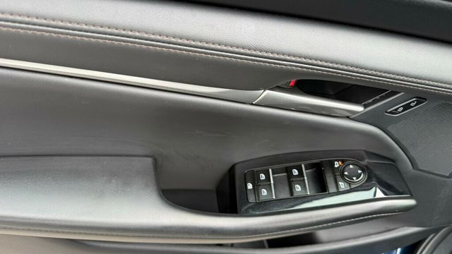 2024 Mazda Mazda3 Sedan 2.5 S Select Sport FWD - 22956162 - 16