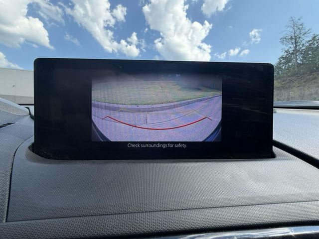 2024 Mazda MX-5 Miata 2024 MAZDA MX-5 MIATA GRAND TOURING AUTO 1 OWNER LOCALLY OWNED!! - 23073527 - 33