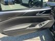 2024 Mazda MX-5 Miata Grand Touring Automatic - 23016561 - 9