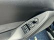 2024 Mazda MX-5 Miata Grand Touring Automatic - 23016561 - 10