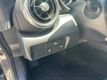 2024 Mazda MX-5 Miata Grand Touring Automatic - 23016561 - 11