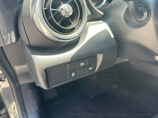 2024 Mazda MX-5 Miata Grand Touring Automatic - 23016561 - 11