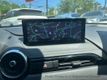 2024 Mazda MX-5 Miata Grand Touring Automatic - 23016561 - 13