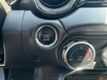 2024 Mazda MX-5 Miata Grand Touring Automatic - 23016561 - 14
