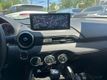 2024 Mazda MX-5 Miata Grand Touring Automatic - 23016561 - 15