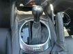 2024 Mazda MX-5 Miata Grand Touring Automatic - 23016561 - 16