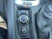 2024 Mazda MX-5 Miata Grand Touring Automatic - 23016561 - 17