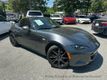2024 Mazda MX-5 Miata Grand Touring Automatic - 23016561 - 1