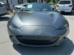 2024 Mazda MX-5 Miata Grand Touring Automatic - 23016561 - 2