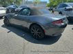 2024 Mazda MX-5 Miata Grand Touring Automatic - 23016561 - 3