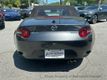 2024 Mazda MX-5 Miata Grand Touring Automatic - 23016561 - 4