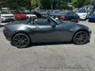 2024 Mazda MX-5 Miata Grand Touring Automatic - 23016561 - 6