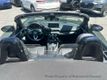 2024 Mazda MX-5 Miata Grand Touring Automatic - 23016561 - 7