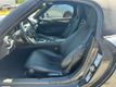 2024 Mazda MX-5 Miata Grand Touring Automatic - 23016561 - 8
