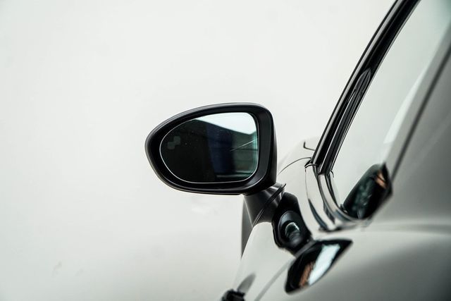 2024 Mazda MX-5 Miata RF Grand Touring Automatic - 22942854 - 13