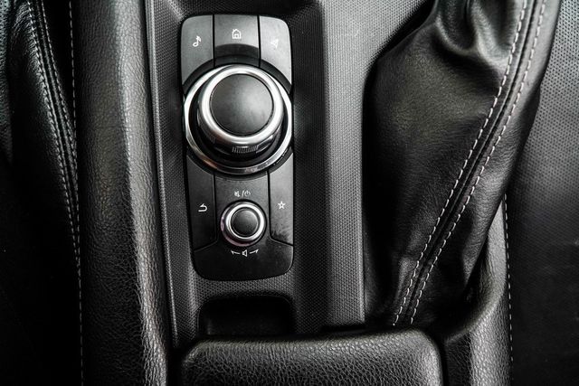 2024 Mazda MX-5 Miata RF Grand Touring Automatic - 22942854 - 18