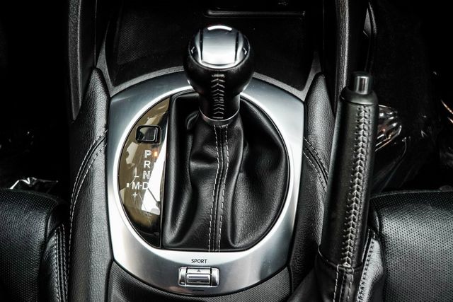 2024 Mazda MX-5 Miata RF Grand Touring Automatic - 22942854 - 20