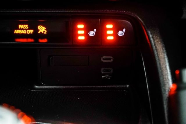 2024 Mazda MX-5 Miata RF Grand Touring Automatic - 22942854 - 21