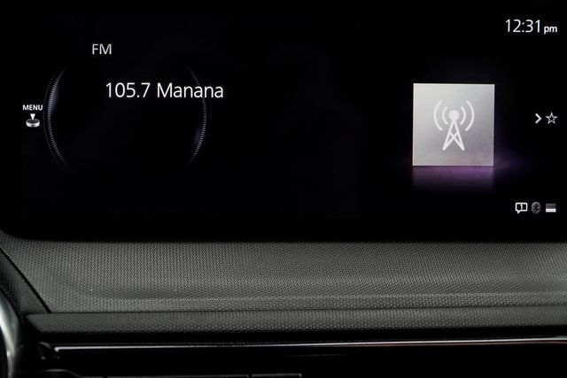 2024 Mazda MX-5 Miata RF Grand Touring Automatic - 22942854 - 26