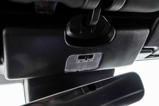 2024 Mazda MX-5 Miata RF Grand Touring Automatic - 22942854 - 35