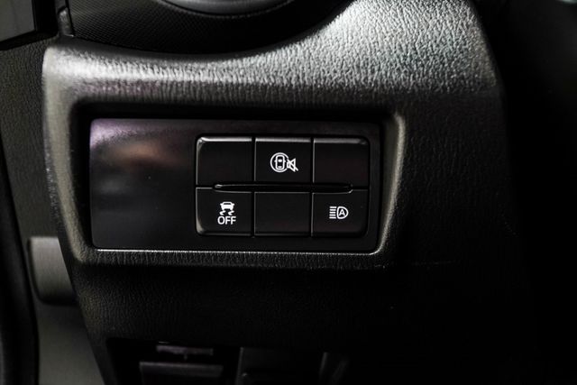 2024 Mazda MX-5 Miata RF Grand Touring Automatic - 22942854 - 36