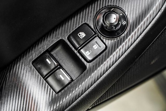 2024 Mazda MX-5 Miata RF Grand Touring Automatic - 22942854 - 40