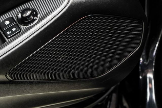 2024 Mazda MX-5 Miata RF Grand Touring Automatic - 22942854 - 41