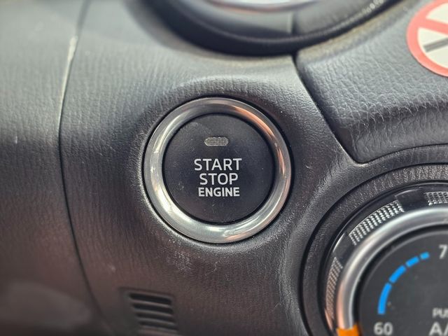 2024 Mazda MX-5 Miata RF Grand Touring Automatic - 22978134 - 14