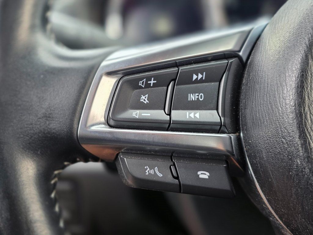 2024 Mazda MX-5 Miata RF Grand Touring Automatic - 22978134 - 7