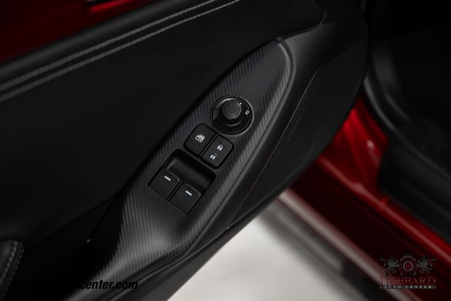 2024 Mazda MX-5 Miata RF Grand Touring Manual - 22984439 - 72