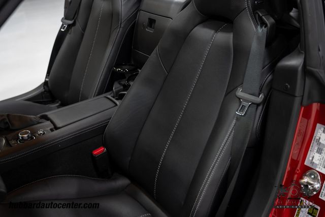 2024 Mazda MX-5 Miata RF Grand Touring Manual - 22984439 - 75