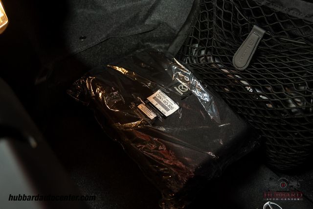 2024 Mazda MX-5 Miata RF Grand Touring Manual - 22984439 - 92