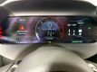 2024 McLaren 750S Coupe - 23042656 - 10