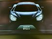 2024 McLaren 750S Coupe - 23042656 - 11