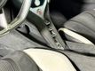 2024 McLaren 750S Coupe - 23042656 - 13