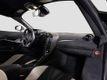 2024 McLaren 750S Coupe - 23042656 - 14
